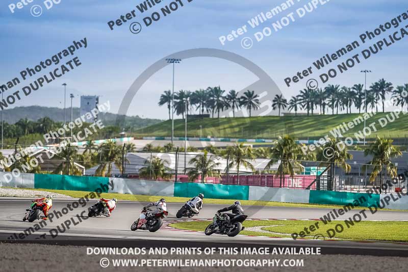 Sepang;event digital images;motorbikes;no limits;peter wileman photography;trackday;trackday digital images